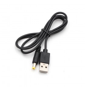 USB TO DC4817 MALE